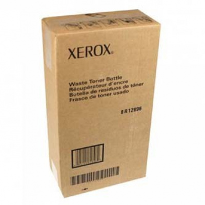 Xerox originální odpadní nádobka 008R12896, 20000str.