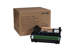 Xerox 113R00773 black original drum unit