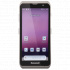 Honeywell ScanPal EDA5S EDA5S-11A034N21RK, 14 cm (5.5''), USB, BT, Wi-Fi, 4G, NFC, Android, kit (USB), RB