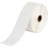 Brady THT-17-498-1.5-SC / 116414, thermo paper labels, 50.80 mm x 25.40 mm