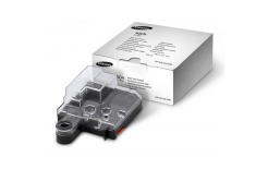 HP CLT-W504 SU434A original waste toner container