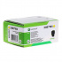 Lexmark 24B7184 yellow original toner