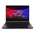 ASUS G835LXG-TQ468W G835 18/CORE U9 290HX+/64GB/1TB/RTX5090/W11