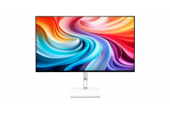 Acer UM.GCXEE.X01 /CE270U X/26.5"/QD-OLED/QHD/240Hz/0.03ms/White/2R