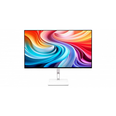 Acer UM.GCXEE.X01 /CE270U X/26.5"/QD-OLED/QHD/240Hz/0.03ms/White/2R