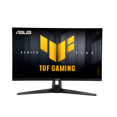 ASUS VG27AQ5A 90LM0BN0-B01371 Monitor, 27", LED