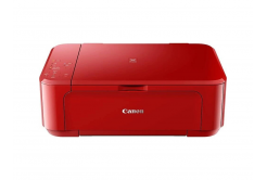 Canon PIXMA MG3650S 0515C112 inkjet all-in-one printer