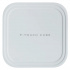 Brother PT-P910BT PTP910BTZ1 label maker