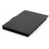 Getac spare battery