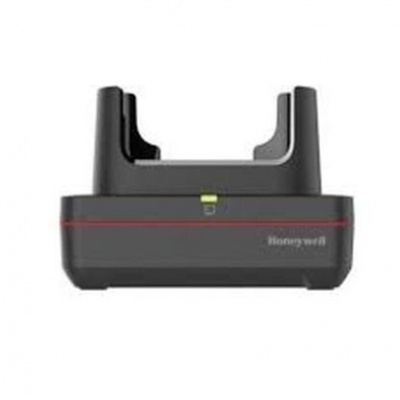 Honeywell CK67-HB-UVB-0 Charging Home Base
