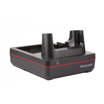 Honeywell CT40-DB-UVB-0 docking station