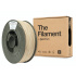 "The Filament" by Spectrum TF-24009, PLA, 1,75mm, 1000g, Wood ash