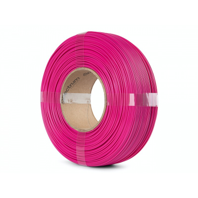 Spectrum 81363 Refill 3D filament, PET-G Premium, 1,75mm, 1000g, Pink