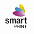 Smart Print FG-S181-E1, 3D filament, PLA Marble, 1,75mm, 1000g, Concrete