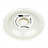 3M Back-up Pad for Green Corps™ Grinding Wheels, diameter 115 and 125 mm (60642)