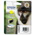 Epson C13T08944011 yellow original ink cartridge