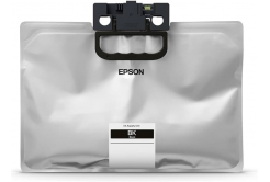 Epson C13T11P140 XXL black original ink cartridge