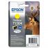 Epson T1304 C13T13044012 yellow original ink cartridge
