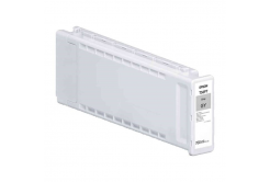 Epson T56P7 C13T56P700 grey original ink cartridge