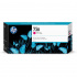 HP 730 P2V69A magenta original ink cartridge
