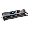 Canon EP-87 black compatible toner