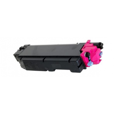 Kyocera Mita TK-5270M magenta compatible toner