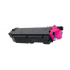 Kyocera Mita TK-5270M magenta compatible toner