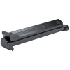 Konica Minolta TN-213Bk black compatible toner