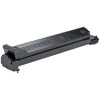 Konica Minolta TN-213Bk black compatible toner