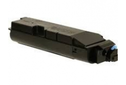 Kyocera Mita WT-8500 1902ND0UN0 original waste box