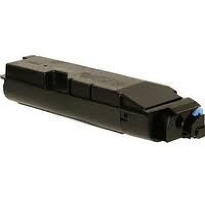Kyocera Mita WT-8500 1902ND0UN0 original waste box