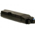 Kyocera Mita WT-8500 1902ND0UN0 original waste box