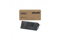 Olivetti B1071 black original toner