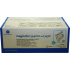 Konica Minolta 4539334 (1710-6040-04) cyan original toner