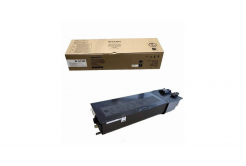 Sharp BP-GT200 black original toner