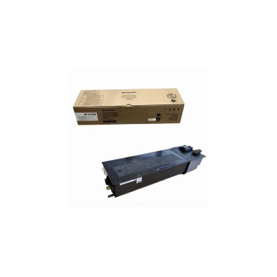 Sharp BP-GT200 black original toner