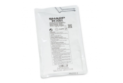 Sharp MX312GV black original developer