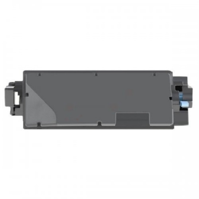 Triumph Adler PK-5019K 1T02TX0TA0 black original toner