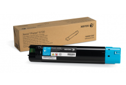 Xerox 106R01507 cyan original toner
