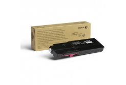 Xerox 106R03511 magenta original toner