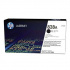 HP CF358A black original drum