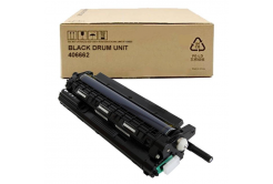 Ricoh 406662 black original drum unit