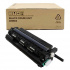 Ricoh 406662 black original drum unit