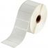 Brady THT-17-449-1.5-SC / 116402, thermo paper labels, 50.80 mm x 25.40 mm