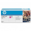 HP 307A CE743A magenta original toner