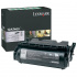 Lexmark 12A7460 black original toner