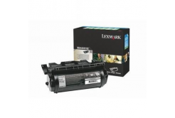 Lexmark X644H11E black original toner