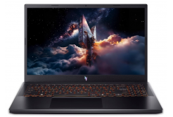 Acer NH.QZAEC.017 Nitro V 15/ANV15-52-91KH/9-270H/15.6"/FHD/32GB/1TB/RTX 5060/W11H/Black/2R