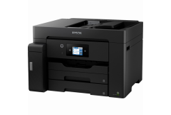 Epson M15140 C11CJ41402 inkjet all-in-one printer