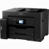 Epson M15140 C11CJ41402 inkjet all-in-one printer